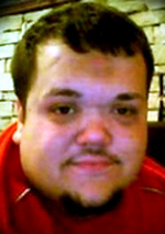 Jacob Bradley